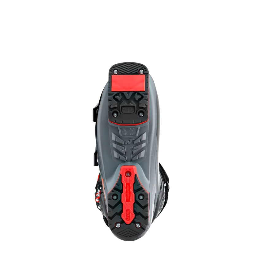 Nordica Sportmachine 3 100 Mens Ski Boots 2025